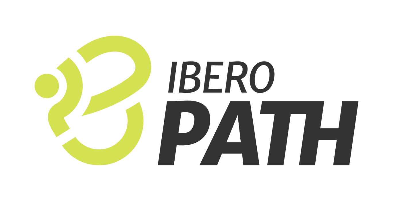 Iberopath