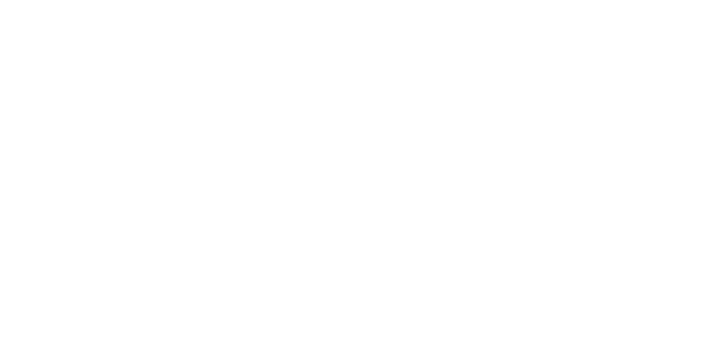 Iberopath